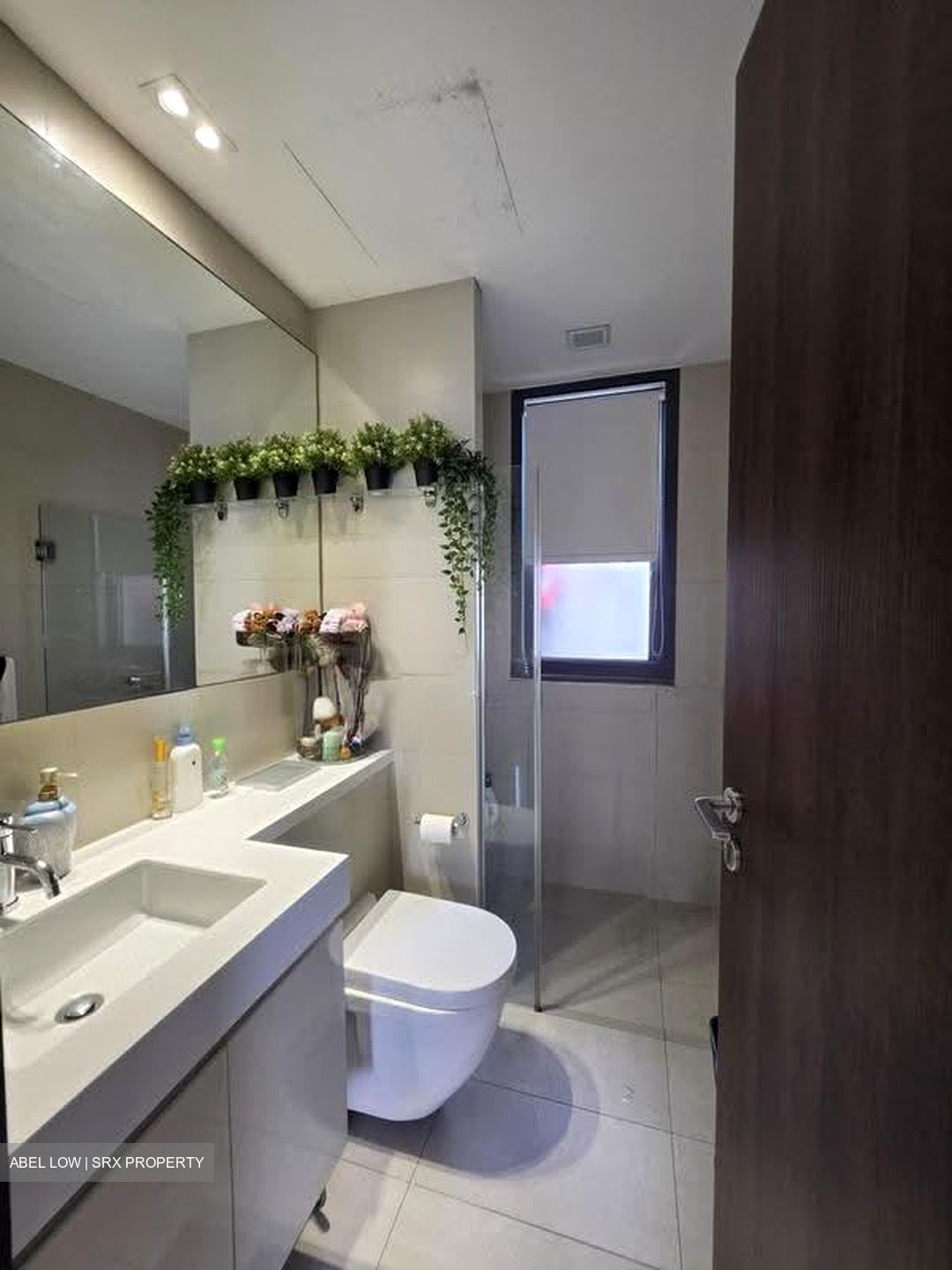 Signature At Yishun (D27), Condominium #627398771